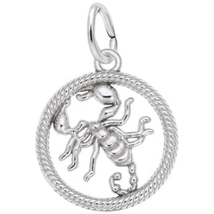 SCORPIO
