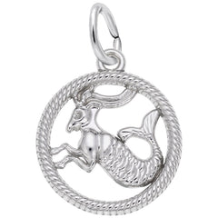 CAPRICORN