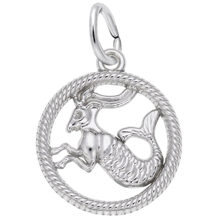 CAPRICORN