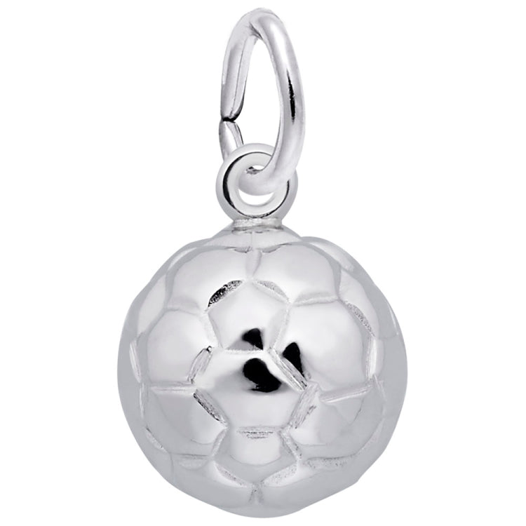 SOCCER BALL