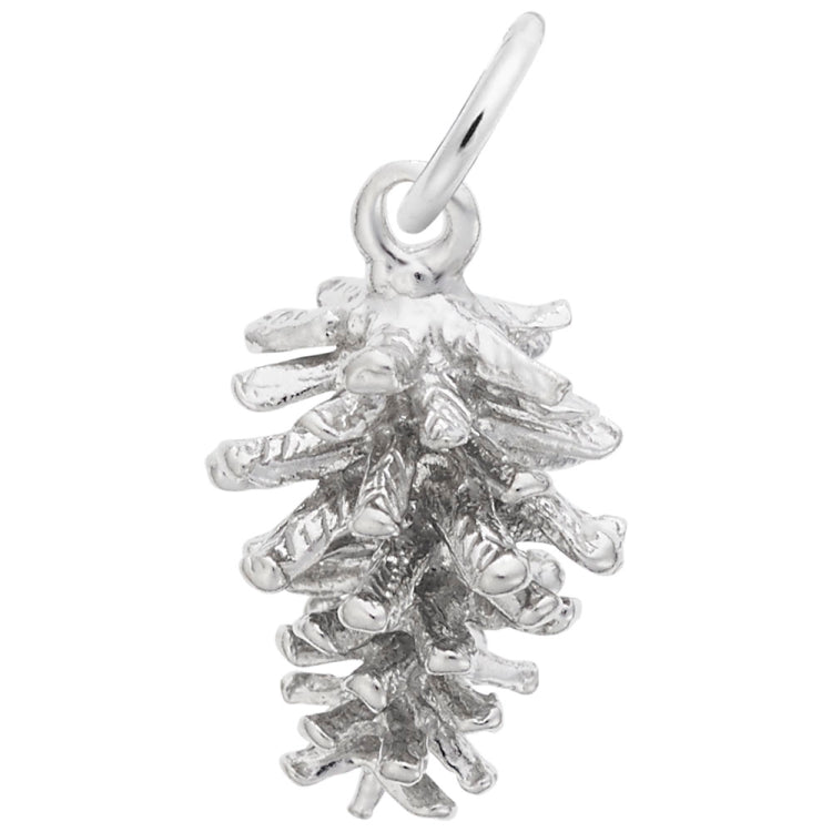 PINE CONE