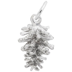 PINE CONE