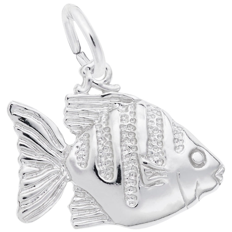 ANGELFISH