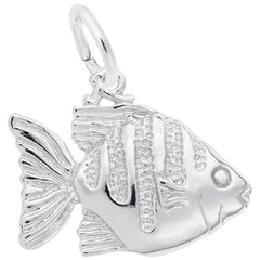 ANGELFISH