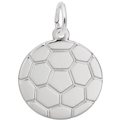 SOCCER BALL
