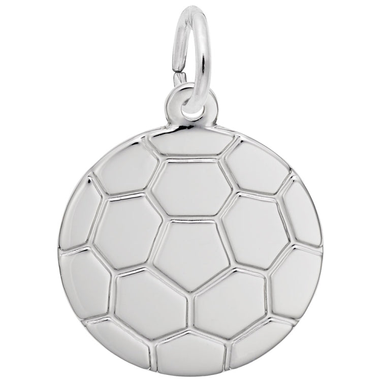 SOCCER BALL