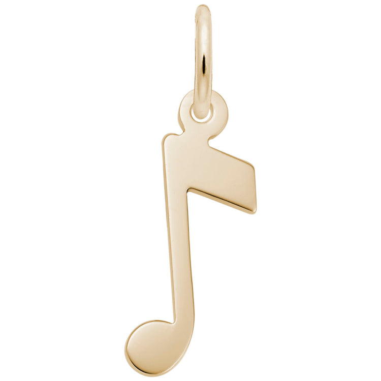 MUSIC NOTE