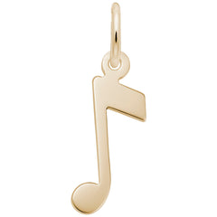 MUSIC NOTE