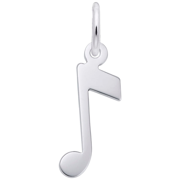 MUSIC NOTE