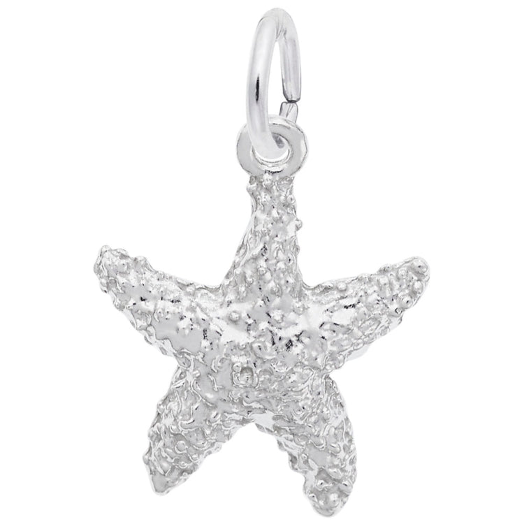 STARFISH