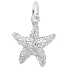 STARFISH