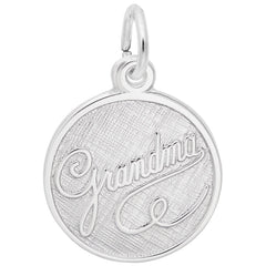 GRANDMA