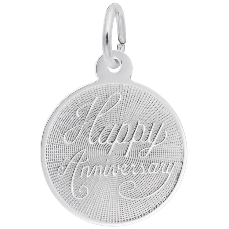ANNIVERSARY