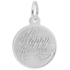 ANNIVERSARY