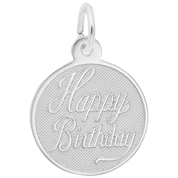 BIRTHDAY