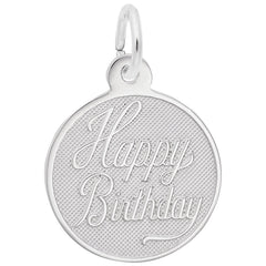 BIRTHDAY