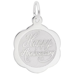 ANNIVERSARY