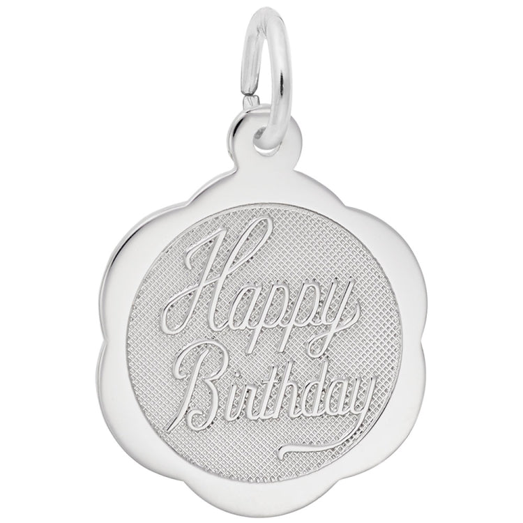 BIRTHDAY