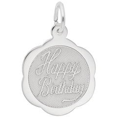 BIRTHDAY