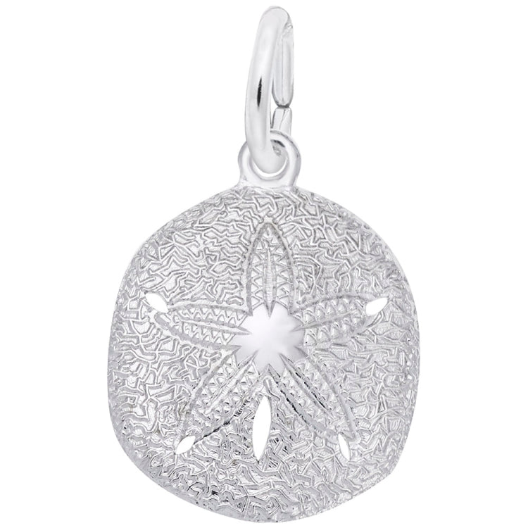 SAND DOLLAR