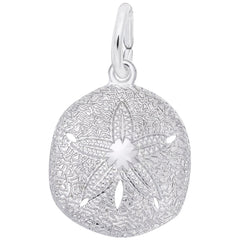 SAND DOLLAR