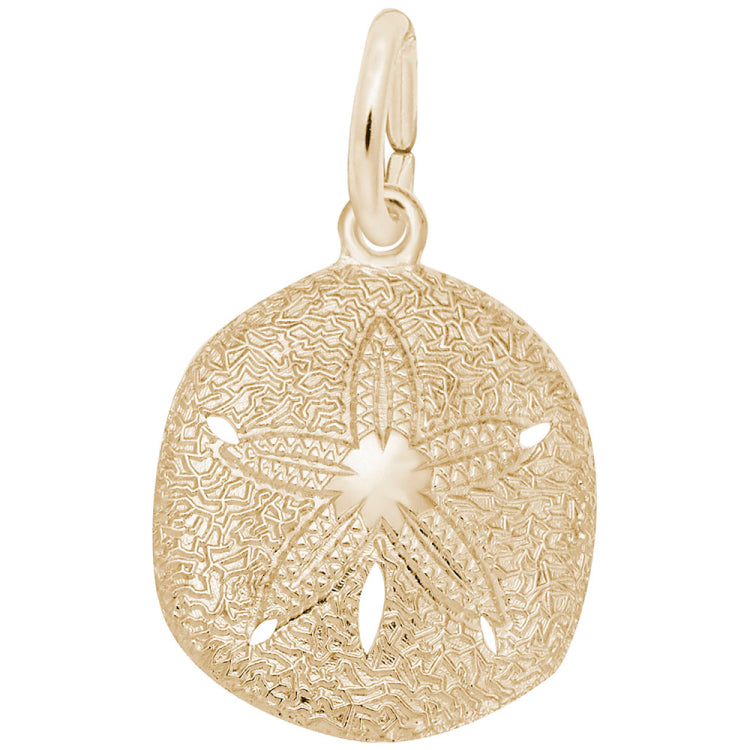SAND DOLLAR