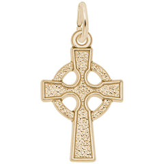 CELTIC CROSS