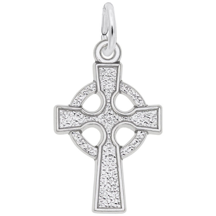 CELTIC CROSS