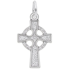 CELTIC CROSS