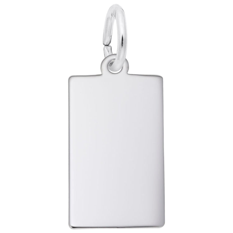 DOG TAG