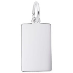 DOG TAG