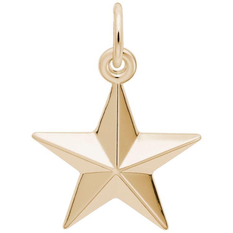 STAR