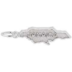 JAMAICA