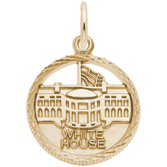 WHITE HOUSE