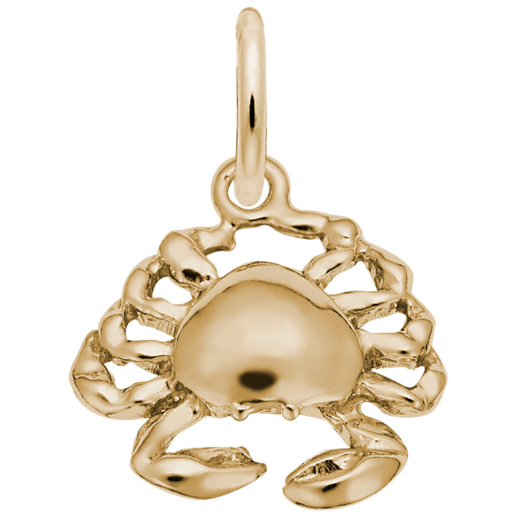 CRAB