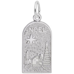 NOEL