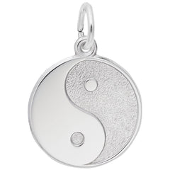 YIN YANG