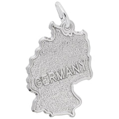 GERMANY