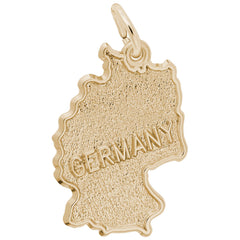 GERMANY