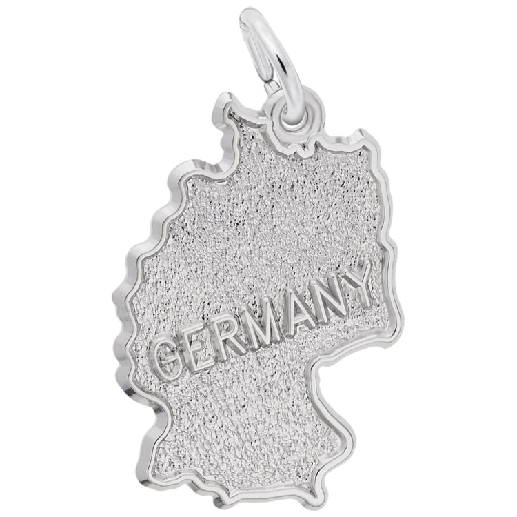 GERMANY