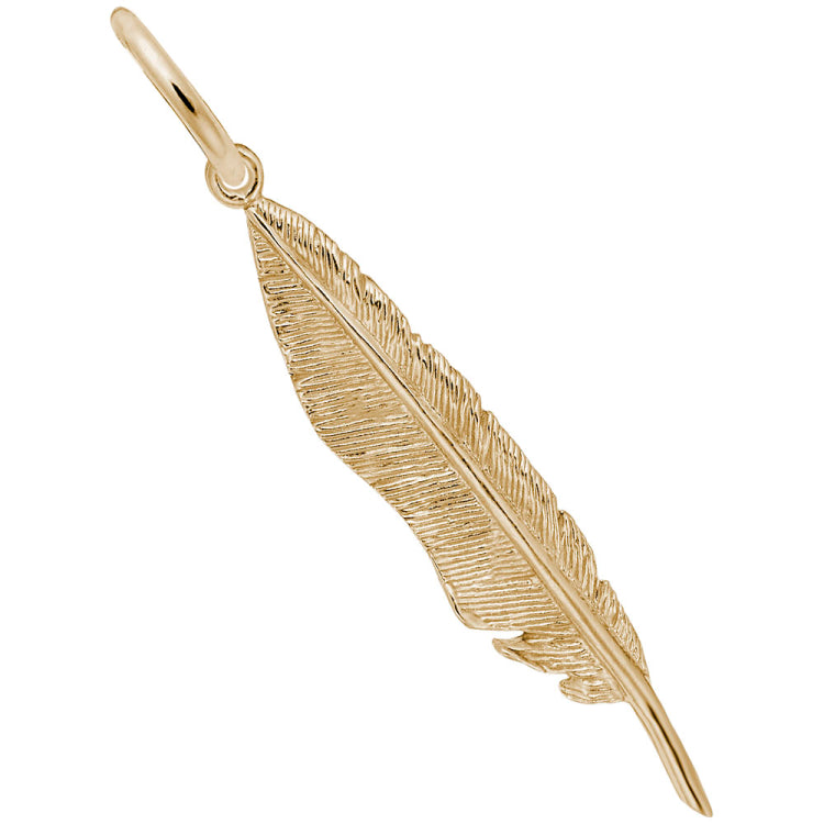 FEATHER