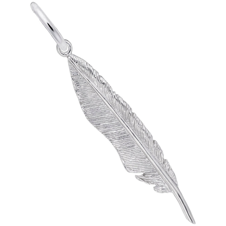 FEATHER