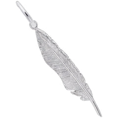 FEATHER