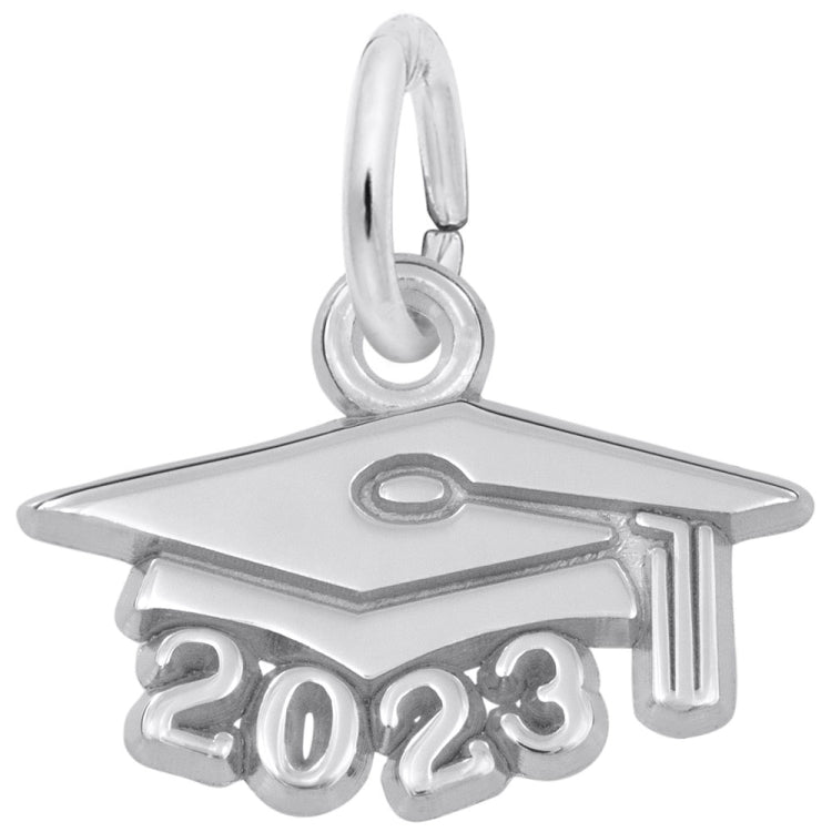 GRAD CAP 2023