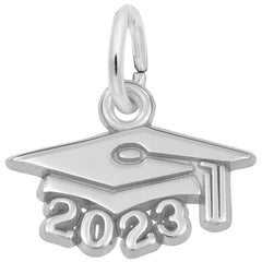 GRAD CAP 2023