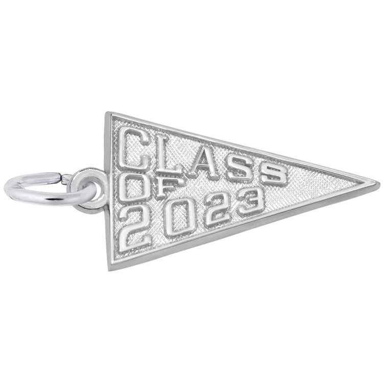 CLASS OF 2023