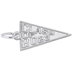 CLASS OF 2023