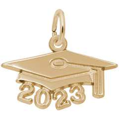 GRAD CAP 2023 LARGE