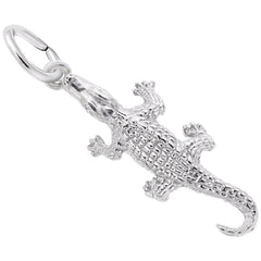 ALLIGATOR