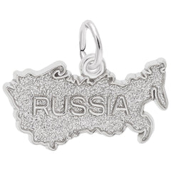 RUSSIA
